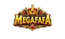 situs judi slot terbesar di dunia